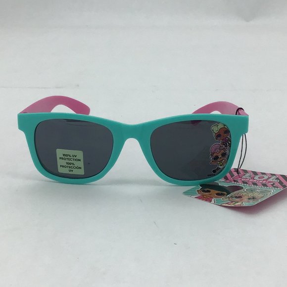 Kid's Sunglasses | Various Animated Characters | OS - Picture 6 of 16